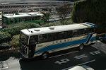 Dcim3227/DSC_6751
