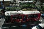 Dcim3227/DSC_6752