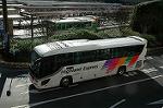 Dcim3227/DSC_6754