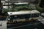 Dcim3227/DSC_6755