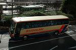 Dcim3227/DSC_6756