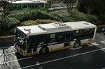 Dcim3227/DSC_6757