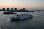 Dcim3228/DSC_0324