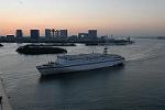 Dcim3228/DSC_0325