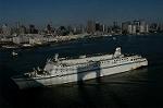 Dcim3228/DSC_5218
