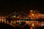 Dcim3229/DSC_5220