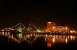 Dcim3229/DSC_5223
