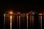 Dcim3229/DSC_5229