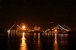Dcim3229/DSC_5234