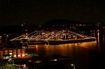 Dcim3229/DSC_5235