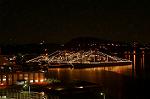Dcim3229/DSC_5239