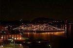 Dcim3229/DSC_5240