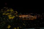 Dcim3229/DSC_5245