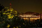 Dcim3229/DSC_5248
