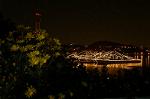 Dcim3229/DSC_5251