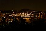 Dcim3229/DSC_5253