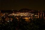 Dcim3229/DSC_5256