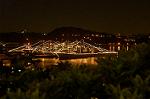 Dcim3229/DSC_5259