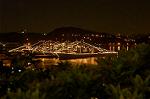 Dcim3229/DSC_5260