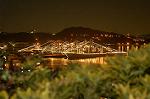 Dcim3229/DSC_5263
