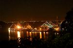 Dcim3229/DSC_5267