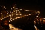Dcim3230/DSC_5343