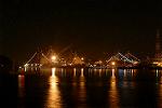 Dcim3231/DSC_0362