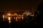 Dcim3231/DSC_0369