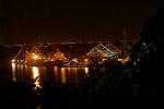 Dcim3231/DSC_0370
