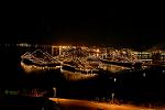 Dcim3232/DSC_0422
