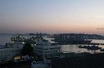 Dcim3234/DSC_5365