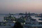 Dcim3234/DSC_5366