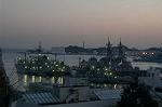Dcim3234/DSC_5371