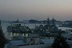 Dcim3234/DSC_5376