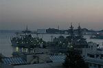 Dcim3234/DSC_5377