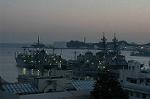 Dcim3234/DSC_5378