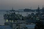 Dcim3234/DSC_5379