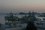 Dcim3234/DSC_5381