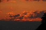 Dcim3234/DSC_5385