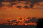Dcim3234/DSC_5386