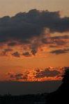 Dcim3234/DSC_5388