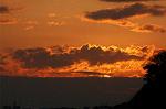 Dcim3234/DSC_5391