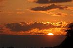 Dcim3234/DSC_5395