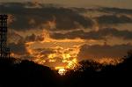 Dcim3234/DSC_5415