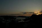 Dcim3234/DSC_5425