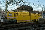 Dcim3234/DSC_5431