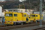 Dcim3234/DSC_5434