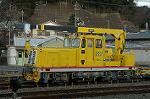 Dcim3234/DSC_5436