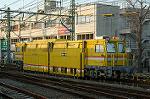 Dcim3234/DSC_5437