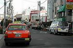 Dcim3235/DSC_6759